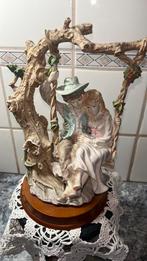 Mooi beeld, Ophalen of Verzenden