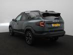 Dacia Bigster Hybrid 155 Limited Edition | Parkeersensoren r, Auto's, Dacia, Stof, Euro 6, Origineel Nederlands, Bedrijf