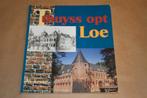 Thuyss opt Loe. Apeldoorn, Het Loo., Ophalen of Verzenden, Gelezen