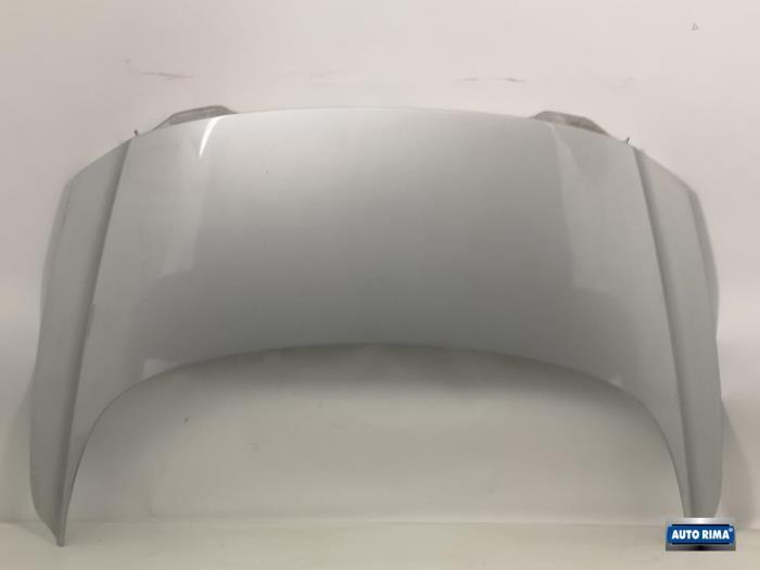 Kofferdeksel van een Volvo C70 (426), Auto-onderdelen, Gebruikt, -, -, Ophalen of Verzenden