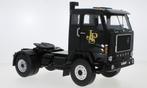 VOLVO F88 JPS MCG 1:18, Ophalen of Verzenden, Nieuw, Auto, Overige merken
