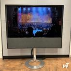 Bang & Olufsen BeoVision Contour 55 OLED, Audio, Tv en Foto, Televisies, Bang & Olufsen, Zo goed als nieuw, 100 cm of meer, 4k (UHD)