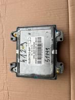 Motorcomputer Opel corsa 1.4, Ophalen of Verzenden, Opel