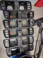 Volkswagen t3 transporter. Behuizing km teller unit, Ophalen of Verzenden, Nieuw, Volkswagen