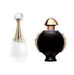 GEZOCHT: Parfum flesjes, Verzamelen, Ophalen of Verzenden, Zo goed als nieuw, Parfumfles