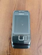 Nokia 1616 E series, Ophalen of Verzenden