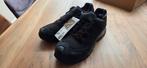 Salomon XA Forces GTX schoenen - Nieuw, maat 48 (US 12.5), Zwart, Nieuw, Ophalen of Verzenden, Salomon