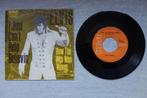 Single Elvis Presley RCA, 7 inch, Single, Ophalen of Verzenden, Zo goed als nieuw