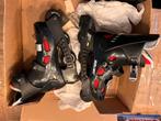 Bauer Inline Skates - Maat 9, Gebruikt, Bauer, Verzenden, Dames