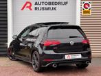 Volkswagen Golf 2.0 TSI GTI Performance Pano/Keyless/Camera/, 1345 kg, Gebruikt, Euro 6, 4 cilinders