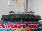 Marklin HAMO Lokomotief 8322, Hobby en Vrije tijd, Modeltreinen | H0, Wisselstroom, Locomotief, Nieuw, Ophalen of Verzenden