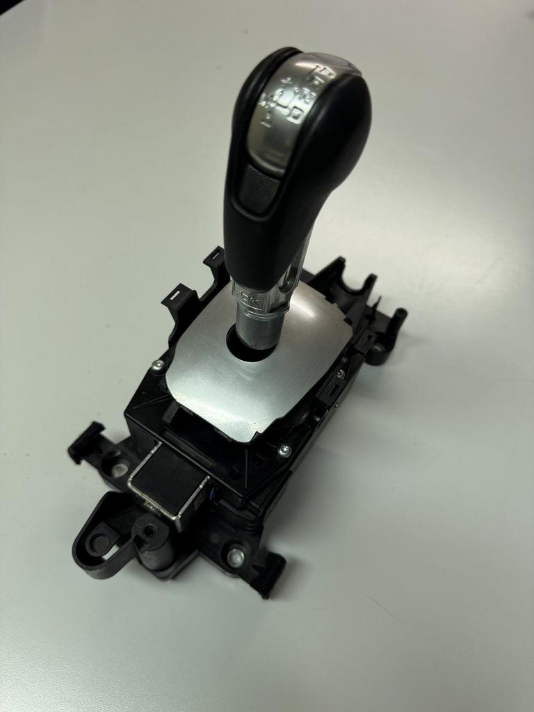 9G1.426.011.05 pdk schakelbok, Gebruikt, -, -, Ophalen of Verzenden