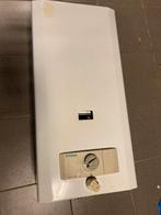 Vailliant badgeiser Propaan, Ophalen, Gebruikt, Geiser, Minder dan 20 liter