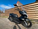 Honda pcx 125, Scooter, Particulier, 125 cc, 11 kW of minder