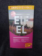 Marco Polo Eifel Reisgids - Nieuwstaat, Boeken, Reisgidsen, Europa, Marco Polo, Ophalen of Verzenden, Zo goed als nieuw
