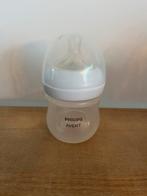Philips Avent flesje, Ophalen of Verzenden, Nieuw, Overige typen