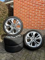 Originele Skoda Octavia RS Altair velgen 19 inch 225/40/19, Auto-onderdelen, Banden en Velgen, Gebruikt, Banden en Velgen, Ophalen