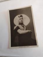 ZUID BEVELANDSCHE BOERIN, Ophalen of Verzenden, Voor 1920, Zeeland