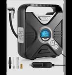 WindGallop
draagbare luchtcompressor, Ophalen of Verzenden, Nieuw