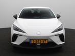 MG MG4 Electric Comfort 64 kWh | Apple Carplay/Android Auto, Auto's, MG, Automaat, 12 maanden, Gebruikt, Parkeersensor