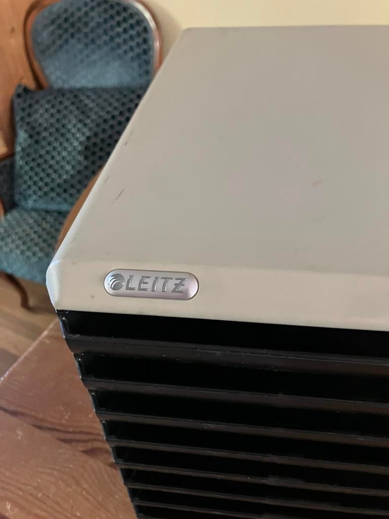 Ordner ladebox, opbermodule., Ophalen of Verzenden