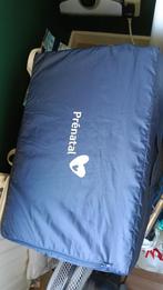 Camping bedje te koop, Ophalen, Reisbedje