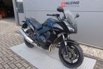 HONDA CBF 1000 F ABS (bj 2010), Motoren, HONDA, 4 cilinders, Bedrijf, Onbekend