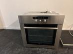 Bauknecht Inbouw Oven FCSM6 – BSZH5900/IN – Gebruikt, Witgoed en Apparatuur, Ovens, Gebruikt, Oven met grill, Inbouw, Ophalen