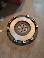 MX-5 NA NB 1.8 Vliegwiel *Vers Gevlakt* (Past op 1.6), Ophalen of Verzenden, Nieuw, Mazda