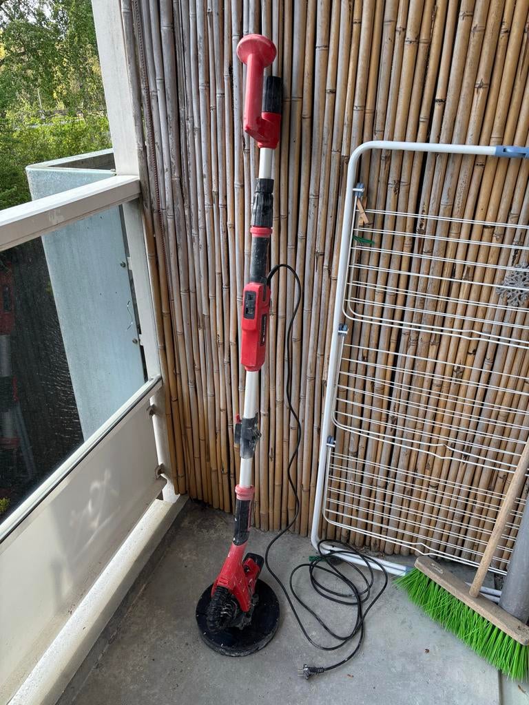 De beste gratis regnskapsprogrammene (som faktisk fungerer