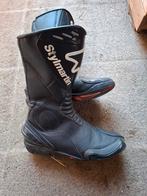 Motorschoenen Stylemartin maat 40, Ophalen, Tweedehands, Dames, Stylemartin