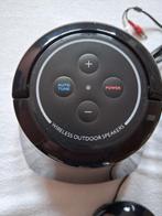 Draadloze buiten, binnen Speakers NIEUW!, Overige merken, Overige typen, Nieuw, Ophalen of Verzenden