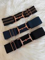 HorssGloss snaffle bit riem (anky pikeur maya delorez ), Dieren en Toebehoren, Paarden en Pony's | Hoofdstellen en Tuigage, Ophalen of Verzenden