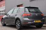 Volkswagen Golf 1.0 TSI Trendline Cruise, Trekhaak, Climatro, Start-stop-systeem, Gebruikt, Euro 6, 610 kg