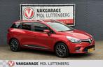 RENAULT Clio Energy TCe 90pk Zen, AIRCO, ALL SEASON, TREKHAA, Voorwielaandrijving, 898 cc, Gebruikt, 580 kg
