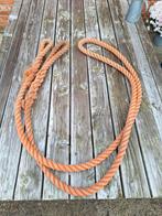 Stevige Sleeptouw / Sleepkabel voor Auto, Ophalen of Verzenden, Gebruikt, Universele onderdelen