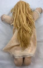 Cabbage Patch Kids Coleco Pop Vintage 1982 40cm Roberts, Verzamelen, Coolsingel 104, 3011 AG Rotterdam, Netherlands, Verzenden