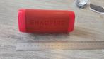 Enacfire Bluetooth Speaker - Rood, Overige merken, Overige typen, Nieuw, Ophalen of Verzenden