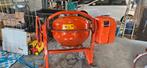 Lescha S180 met 900w motor., Doe-het-zelf en Verbouw, Ophalen, Zo goed als nieuw