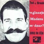 singles, 7 inch, Single, Ophalen of Verzenden, Zo goed als nieuw