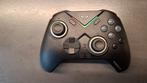 Flydigi Vader 4 Pro draadloze gaming controller, Ophalen of Verzenden, Zo goed als nieuw