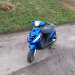 Piaggio zip, Ophalen, Zip, Zo goed als nieuw, Benzine