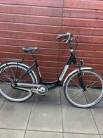 Mooie damesfiets van Vogue, 50 tot 53 cm, Ophalen, Zo goed als nieuw, Overige merken