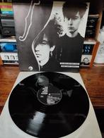 The Jesus and Mary Chain - Some Candy Talking E.P. (Vinyl), Ophalen of Verzenden, Gebruikt, 12 inch, Alternative