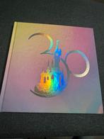 Disneyland paris   boek castmember only, Ophalen, Overige figuren, Nieuw, Overige typen