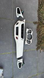 Citroën dashbord Dashboard & Middenconsole Onderdelen, Ophalen of Verzenden, Citroën