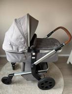 Joolz Day3 kinderwagen, Ophalen, Zo goed als nieuw, Maxi-Cosi