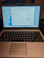 BTO Laptop i5-10210U, 8GB RAM, 250GB SSD, Computers en Software, Gebruikt, 2 tot 3 Ghz, 8 GB, 250GB