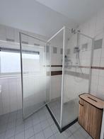 Douchecabine, Ophalen of Verzenden, Gebruikt