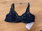 Lisca bh 75B NIEUW!! Nu €20, Ophalen of Verzenden, Blauw, BH